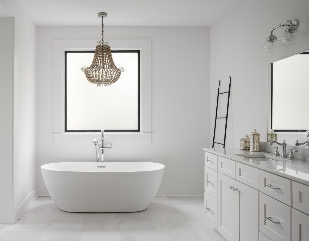 1936-Woodland-Hills-Ave-113-1024x800