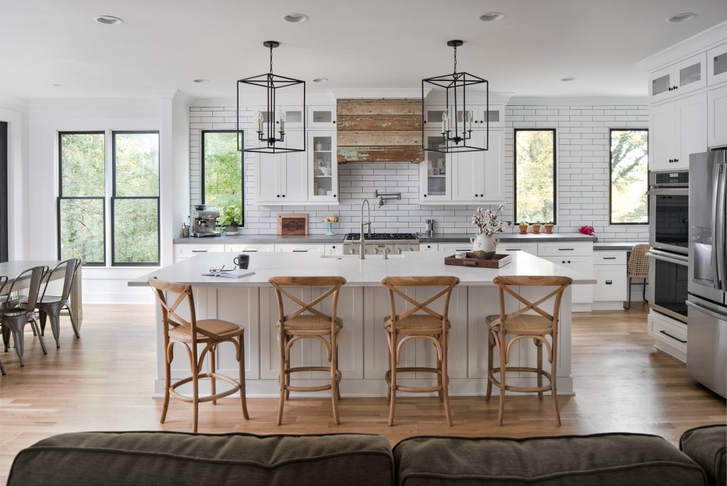 1936-Woodland-Hills-Ave-30-1024x684