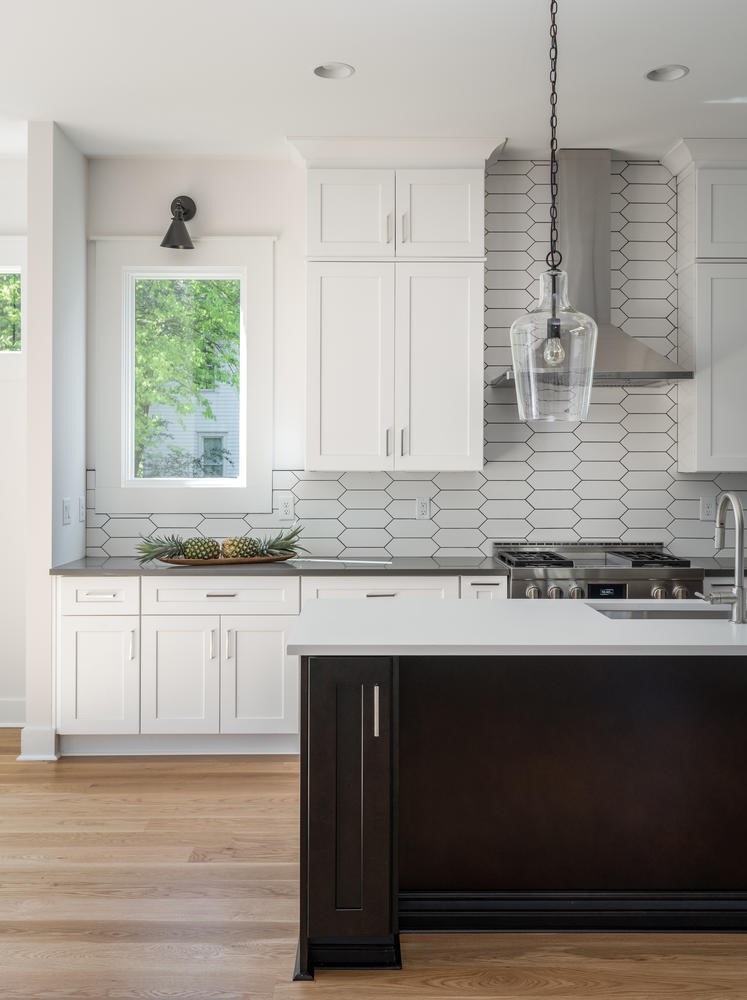 68-Selman-St_Regal-Custom-Homes_1