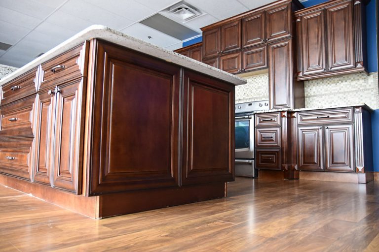 Mediterranean-Chocolate-1-768x512