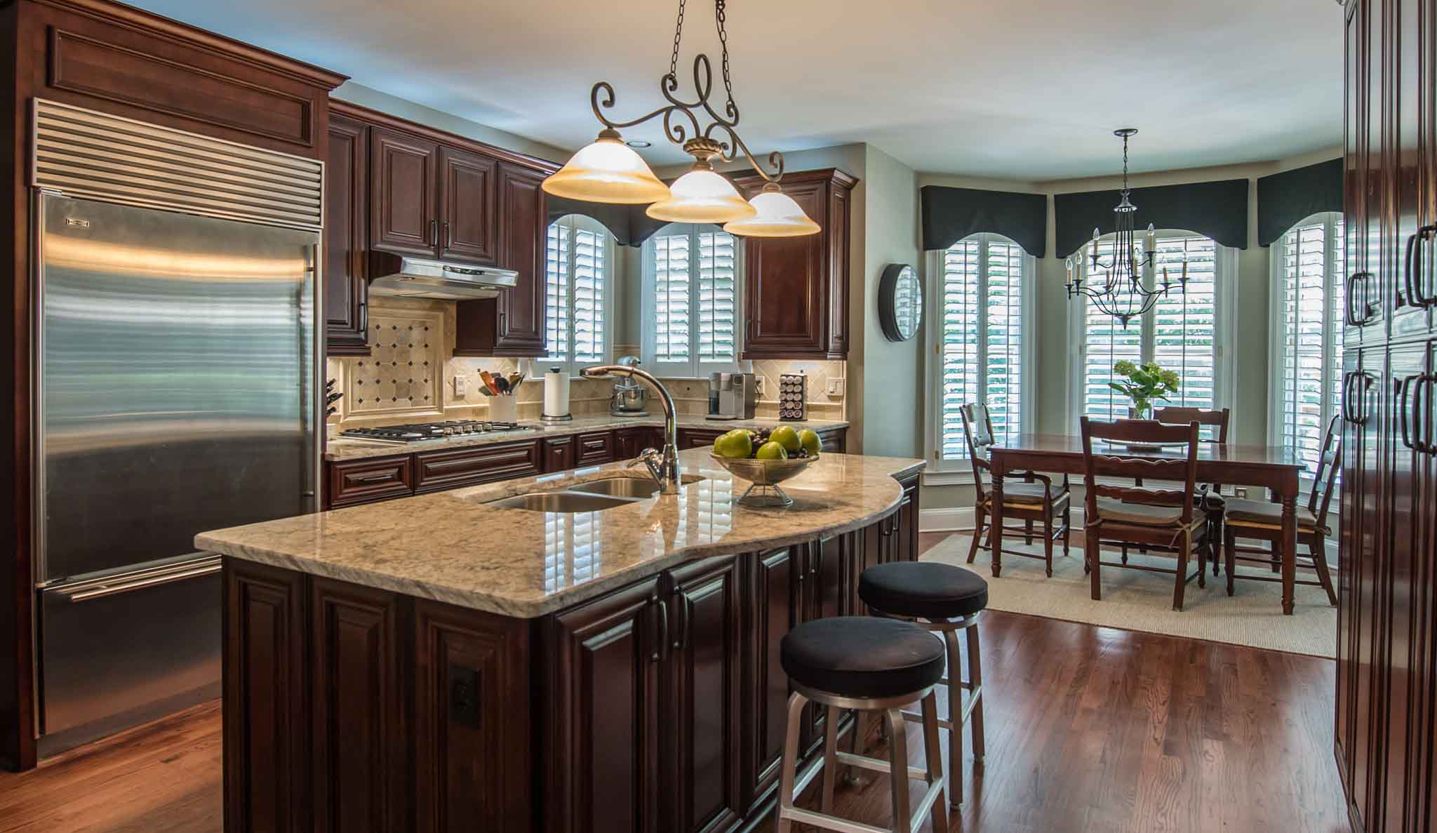 Mediterranean-Chocolate-10-2