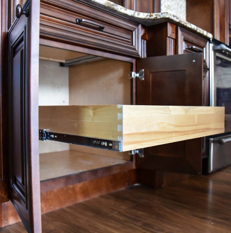 Mediterranean-Chocolate-3-768x775