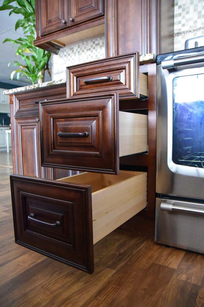 Mediterranean-Chocolate-9-681x1024