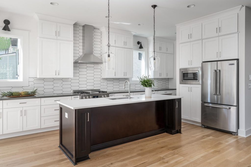 SW-SE-KITCHEN-1024x683